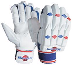 Morrant Ultralite Batting Gloves 